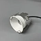 cob led downlight with dali driver